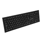 Teclado Inalámbrico W601N Philco - Miniatura 2