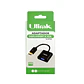 Conversor Display Port A VGA UL-DPVGA ULINK  - Miniatura 3