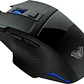 MOUSE GAMER MOUNTAIN S12 AULA  - Miniatura 2