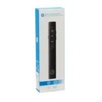 PRESENTANDOR INALAMBRICO LASER SS10 PILA-AAA HP 2