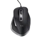 Mouse Alámbrico Fyda Eco 24728 TRUST - Miniatura 1
