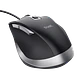 Mouse Alámbrico Fyda Eco 24728 TRUST - Miniatura 2
