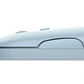 Mouse Trust Puck  Wrl-Bt Recargable Blue - Miniatura 3