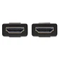 CABLE HDMI 1.8MTS PHILCO BL187 - Miniatura 2