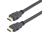 Cable HDMI MACHO A MACHO 8K 60Hz TM 600503 BK TECMASTER - Miniatura 1