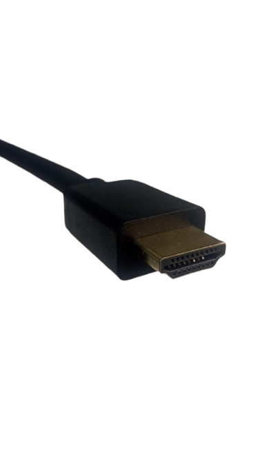 CABLE HDMI A HDMI 4K PM189 1.5 MTS WELKONEX 1