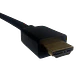 CABLE HDMI A HDMI 4K PM189 1.5 MTS WELKONEX - Miniatura 1
