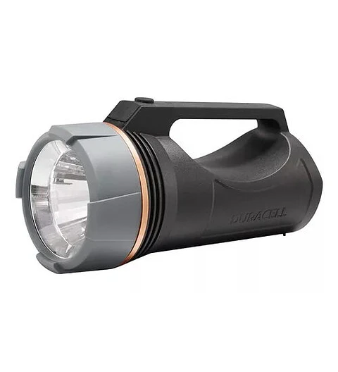 Linterna Farol Spot 100 Lúmenes Led Sporlight DS100 Duracell
