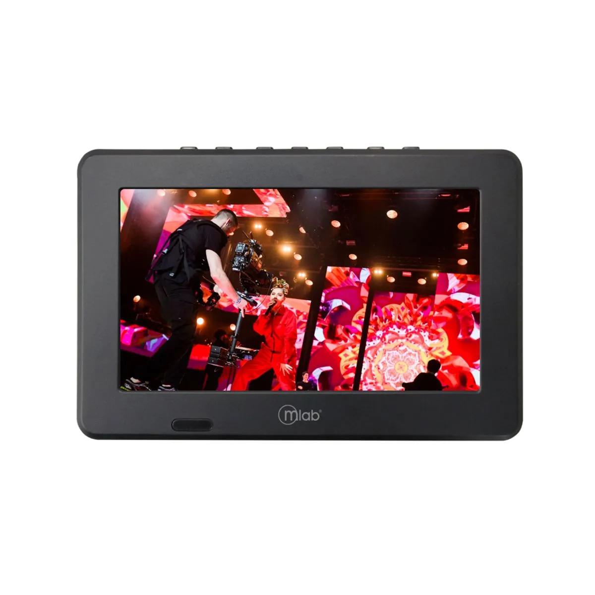 Televisor 7