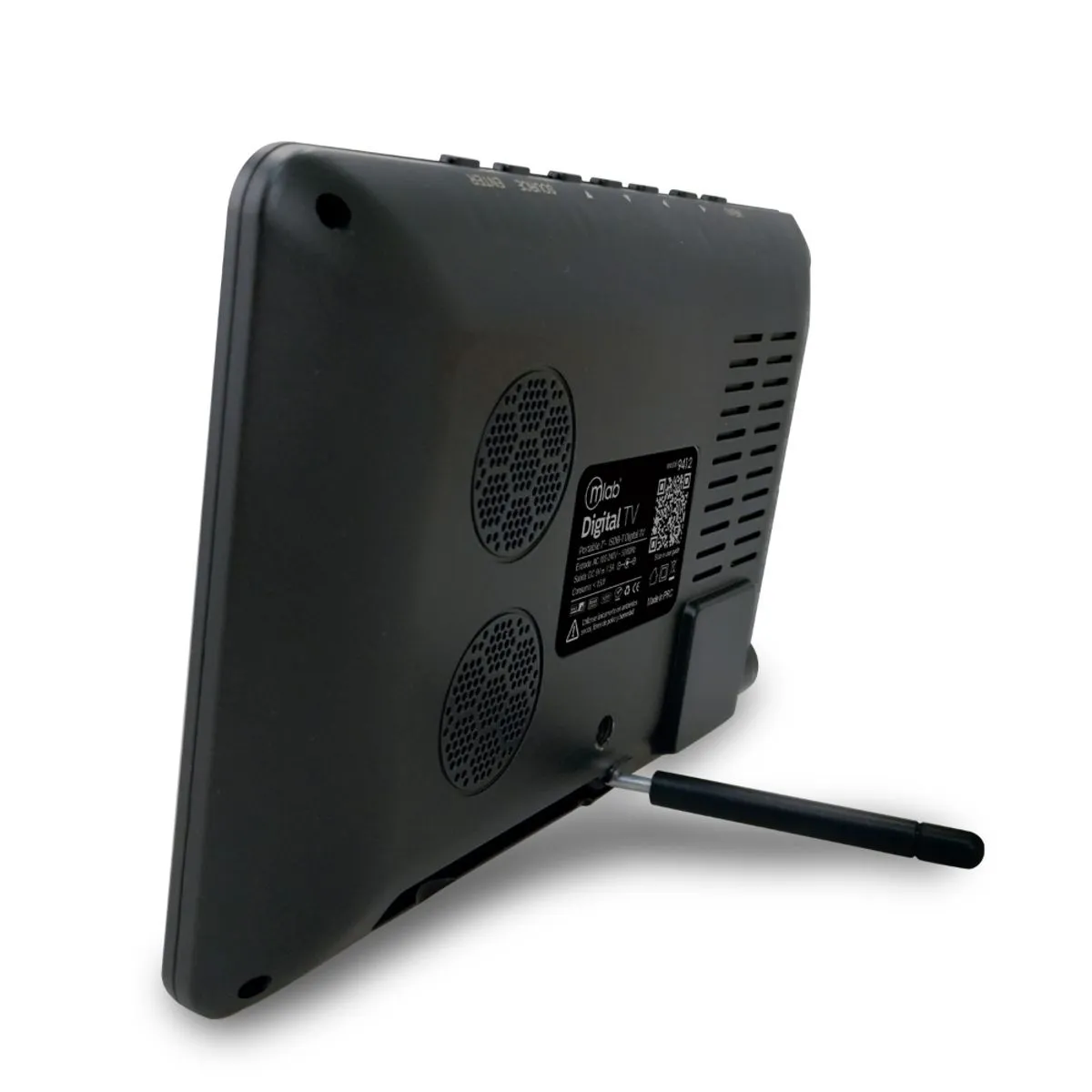 Televisor 7