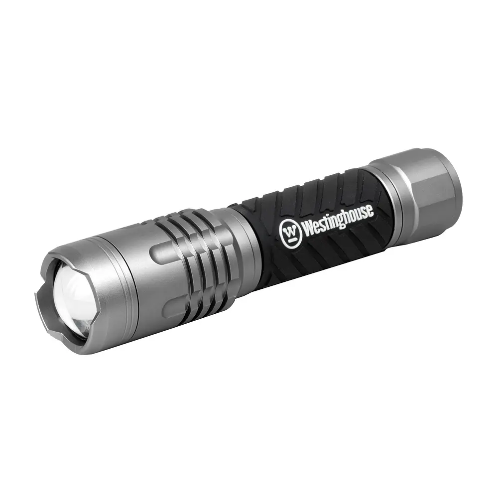 Linterna WF258 1000 Lúmenes Westinghouse 1