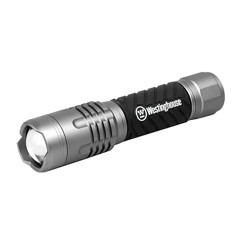 Linterna WF258 1000 Lúmenes Westinghouse