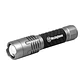 Linterna WF258 1000 Lúmenes Westinghouse - Miniatura 1