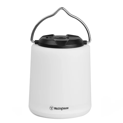 Linterna Farol 400 Lúmenes Westinghouse