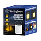 Linterna Farol 400 Lúmenes Westinghouse - Miniatura 4