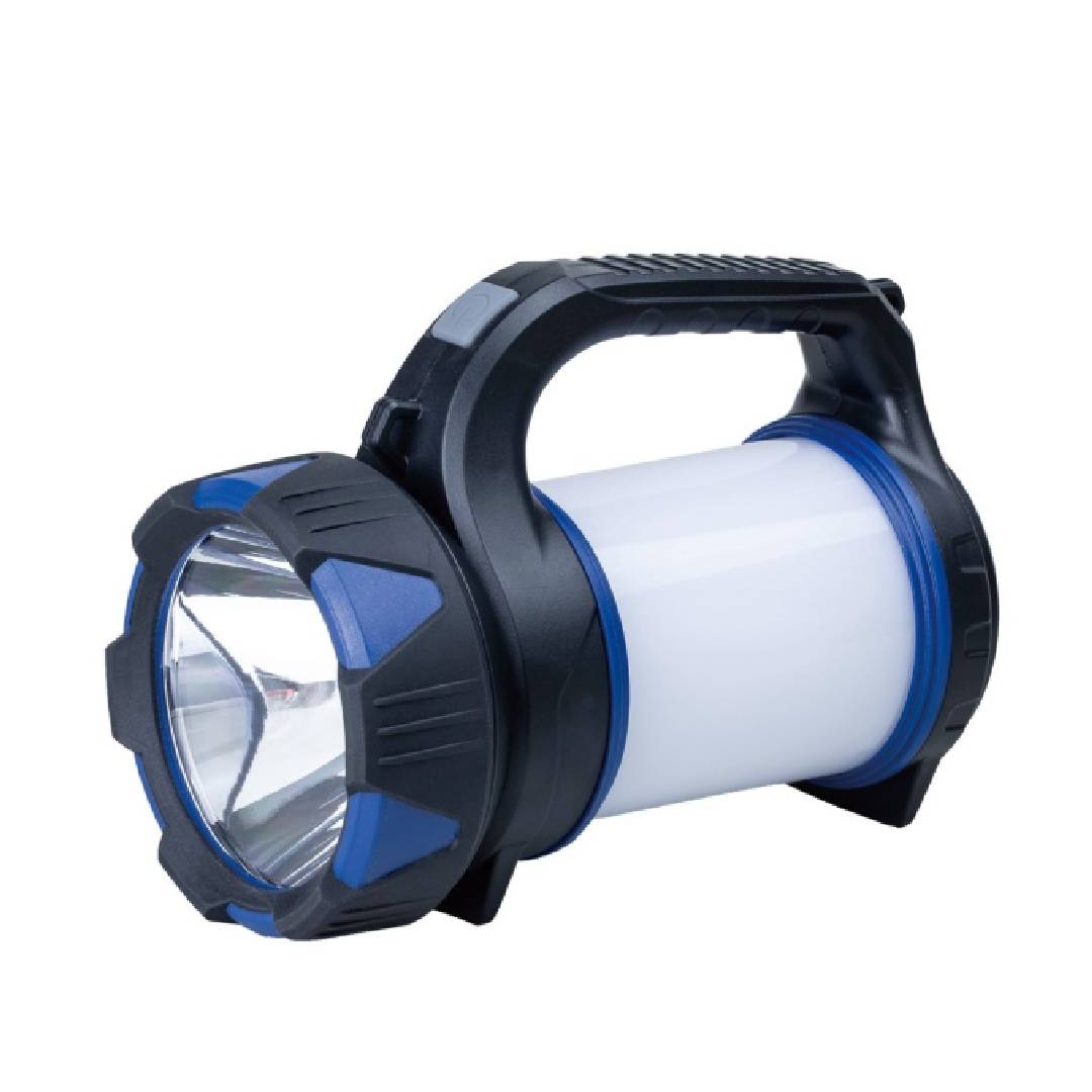 Linterna Farol WF225-CB 1000 Lumenes WESTINGHOUSE  1