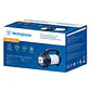 Linterna Farol WF225-CB 1000 Lumenes WESTINGHOUSE  - Miniatura 2