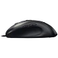 Mouse Gamer Logitech G Mx518 - Miniatura 3