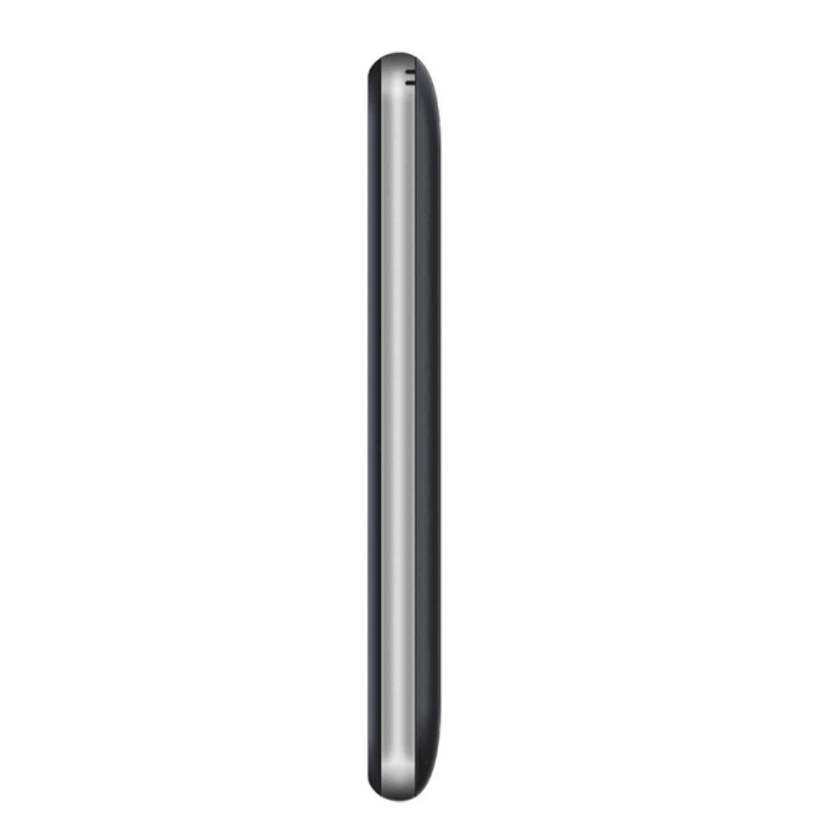 Celular Senior Phone  4G Tl487Bk  Tecnolab Black 3