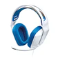 Audifono Gamer Logitech G335 White - Miniatura 1