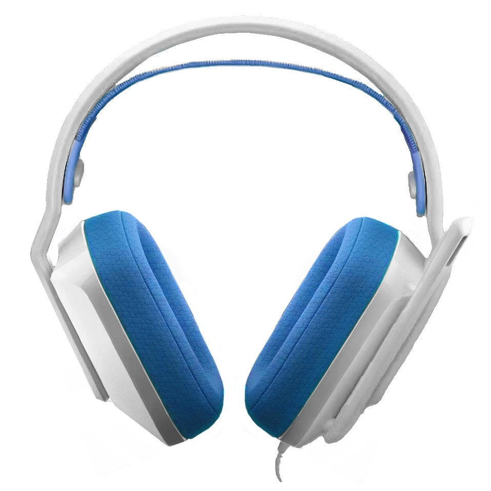 Audifono Gamer Logitech G335 White 2