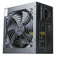 Fuente De Poder Rp-750 Non Modular 650W 80 Plus White - Miniatura 1