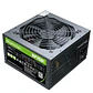 Fuente De Poder Rp-750 Non Modular 650W 80 Plus White - Miniatura 4