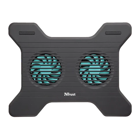 Cooler Para Notebook 16″ / Mod. Xstream Breeze Trust