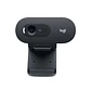 Cámara Web Logitech C505 Hd 720P - Miniatura 1