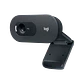 Cámara Web Logitech C505 Hd 720P - Miniatura 2