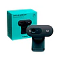 Cámara Web Logitech C505 Hd 720P - Miniatura 3