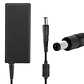 Cargador Notebook Para Toshiba 19V 3.42A 65W 5.5*2.5M Utek - Miniatura 1