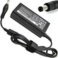 Cargador Notebook Para Toshiba 19V 3.42A 65W 5.5*2.5M Utek - Miniatura 3
