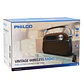 Radio Vintage VT329 Philco  - Miniatura 2
