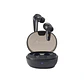 Audífono Bluetooth Motorola Moto Buds 600 ANC Negro - Miniatura 1
