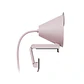 Cámara Web Logitech BRIO 300, Full HD 1080p, Color Rosado - Miniatura 4