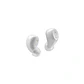 Audífono Bluetooth Motorola Moto Buds 105 White - Miniatura 4