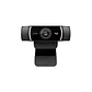 Cámara Web Logitech C922 PRO HD Stream, Color Negro - Miniatura 4