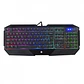 Teclado  Gamer Hp K-110 - Miniatura 2