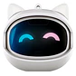Audífonos Inalámbricos Bluetooth Gira Caritas Reproducción - Miniatura 2