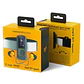 Reproductor Mp3 Bluetooth con Brazalete Energy Sistem 16GB - Miniatura 1