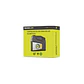 Compresor de Aire 12V 100 PSI con Luces LED de Emergencia Tecnolab - Miniatura 3
