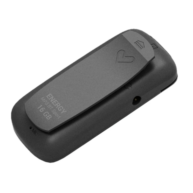 Reproductor Mp3 Bluetooth con Brazalete Energy Sistem 16GB 2