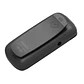 Reproductor Mp3 Bluetooth con Brazalete Energy Sistem 16GB - Miniatura 2