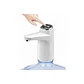 Dispensador Automático De Agua Recargable - Miniatura 2