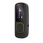 Reproductor Mp3 Bluetooth con Brazalete Energy Sistem 16GB - Miniatura 3