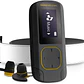 Reproductor Mp3 Bluetooth con Brazalete Energy Sistem 16GB - Miniatura 4