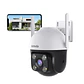 Cámara Tenda CH3-WCA WiFi 1080P PT - Miniatura 1