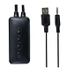Parlante PC SPG-133 USB GTC - Miniatura 2