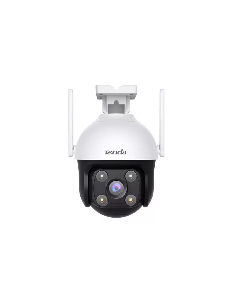Cámara Tenda CH3-WCA WiFi 1080P PT 2